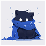 影视仓电视盒子