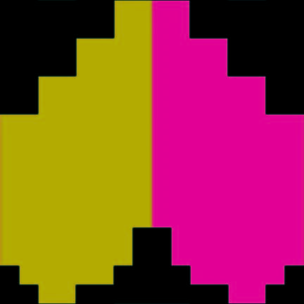 传说之下inksans手机版