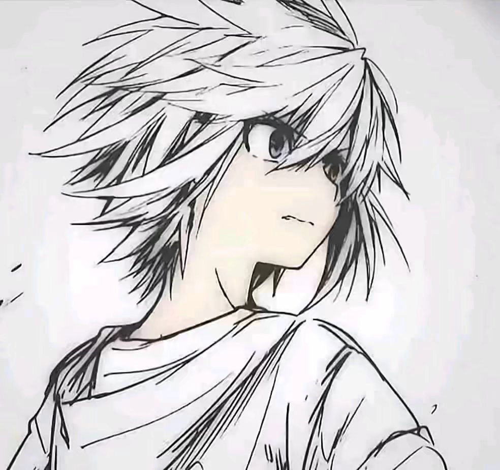 晓东连点12.0至尊版