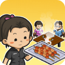 两三个人玩的休闲手机游戏