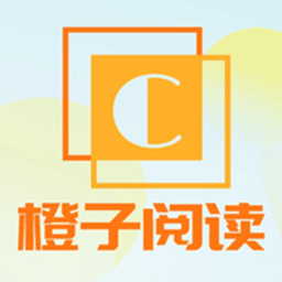 可以阅读赚钱的小说软件