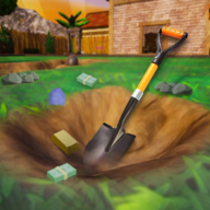 挖掘与发现之旅