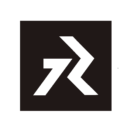 黑白软件库1.3.0