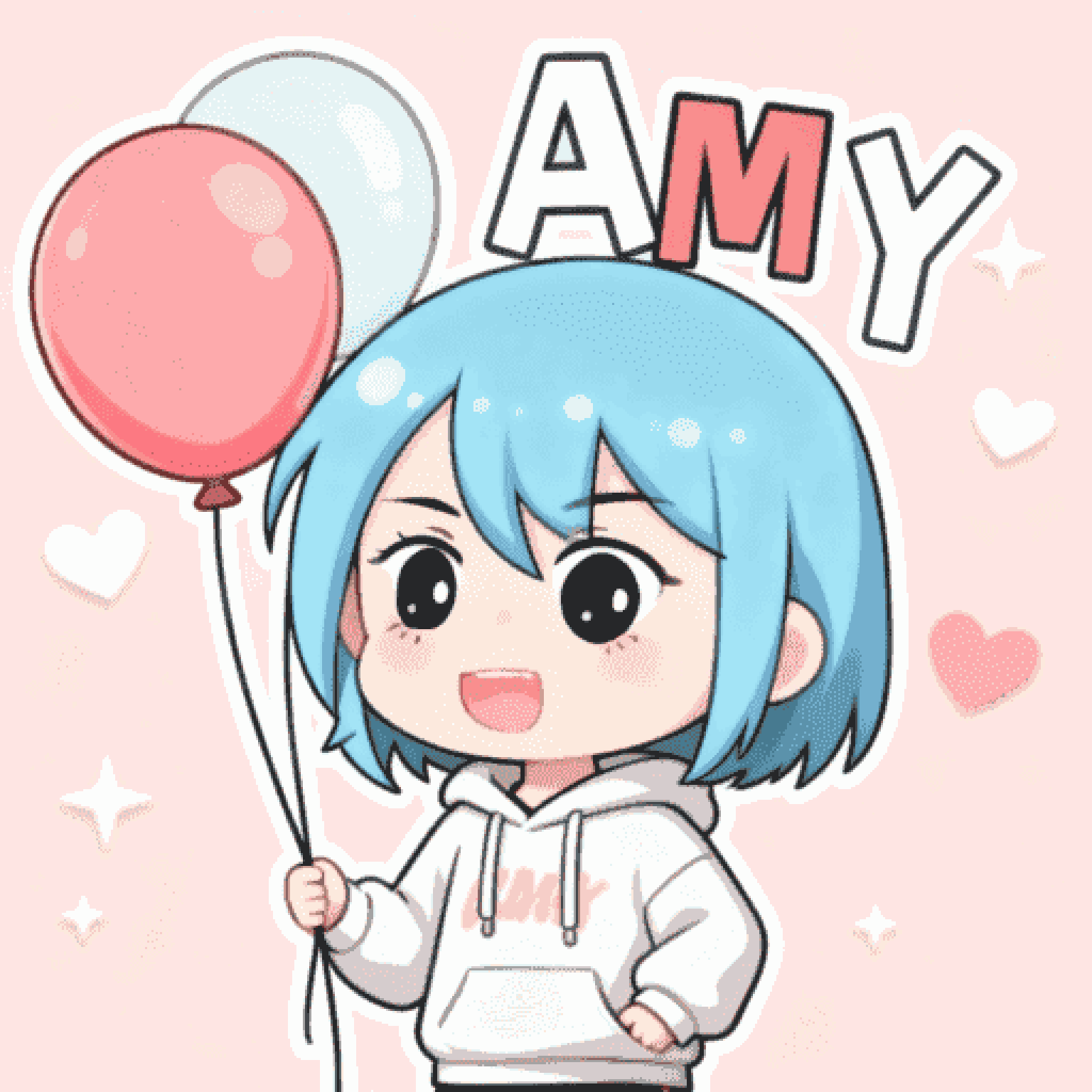 漫天星动漫app正版