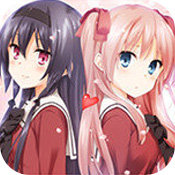 花吻在上汉化版手游