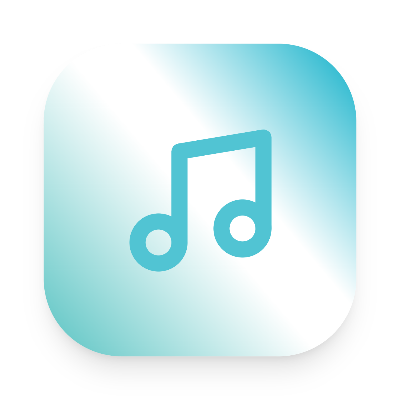 苏澜音乐app最新版