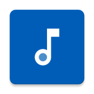 2026最全的音乐播放器软件