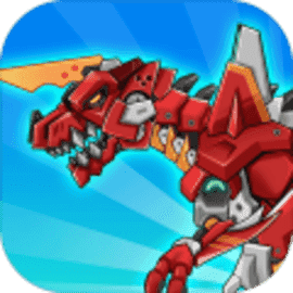 策略塔防系列游戏2026大全