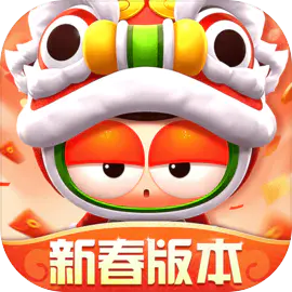 跑跑卡丁车官方竞速版