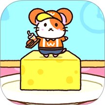 超能萌宠大作战