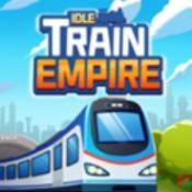 IdleTrainEmpire
