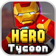 HeroTycoon