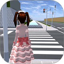 浪漫校园模拟器