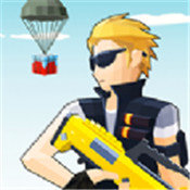 闪电突击官方版正版