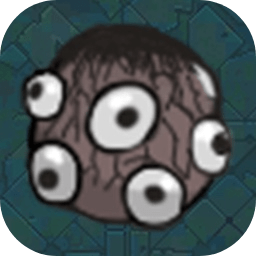 魔法工艺手机版安卓版