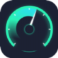 晨光测速大师app