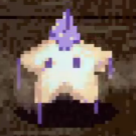 恐怖版植物大战僵尸