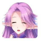 不需要看广告的手机游戏