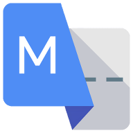 摩斯密码输入法