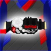 创骑驱动器模拟器豪华版