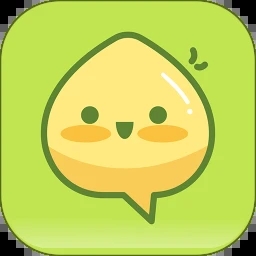 可栗口语免费版