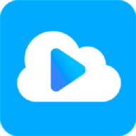 白云视频官方正版