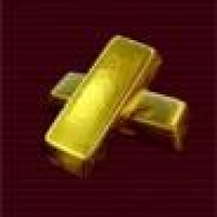 金砖弱网5.0最新版正版