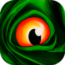 诅咒之岛解锁全部龙