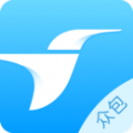 蜂鸟众包旧版