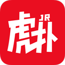 虎扑评分app