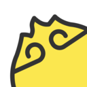 悟空工具箱免费修改战区