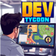 模拟游戏开发者2游戏