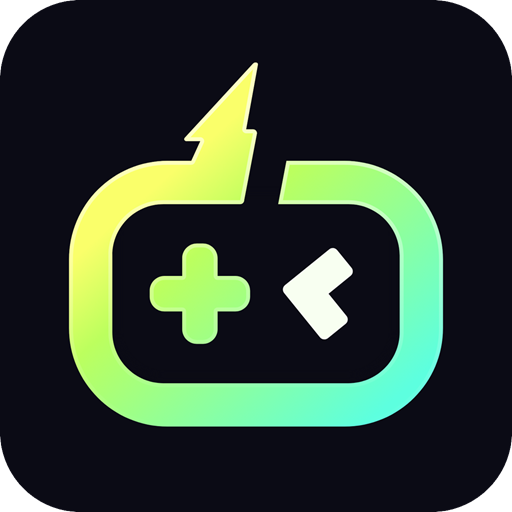  听音乐软件免费排行榜第一名