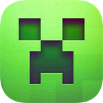 苦力怕论坛2026官方版