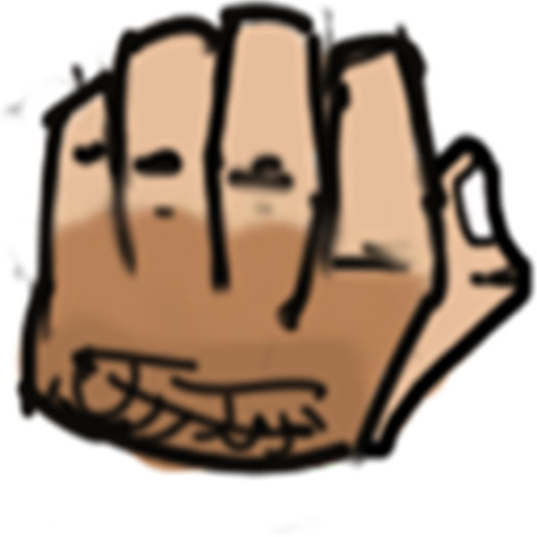 戴夫的晚年生活(DaifuRushByMutangM)