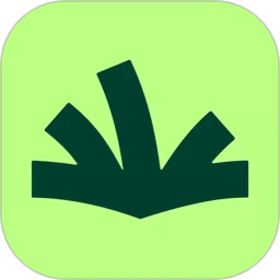 常读免费小说2026版