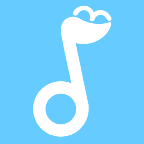 拟声音乐播放器