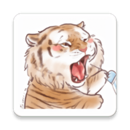 胖虎影视2026最新版