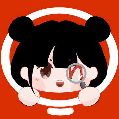 你搜漫画2026最新版