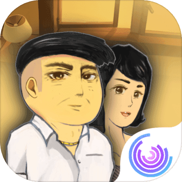 中国式家长无限金币版