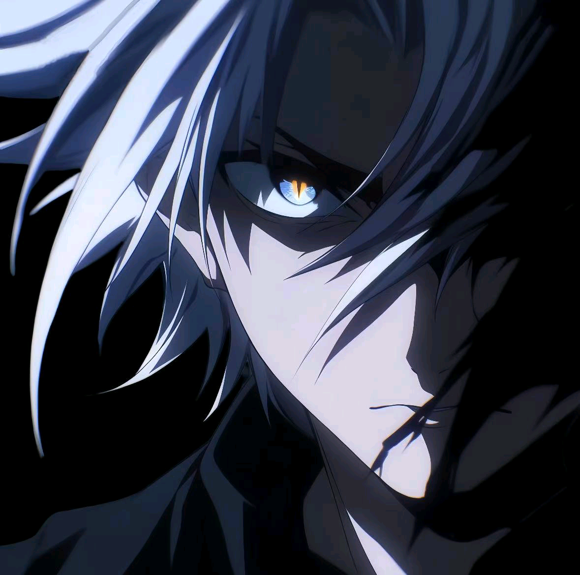 小楠美化助手官方版