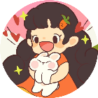 萝卜家园2官方正版