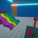 班班幼儿园逃脱