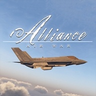 AllianceAirWar