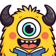 怪兽漫画1.1.5版本