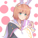 保卫日记大作战游戏