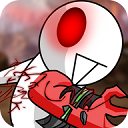 阿拉德战争最新版本