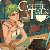 CoffeeTalk
