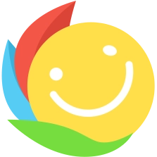 好用的游戏助手软件