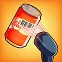 内存小的游戏推荐2026